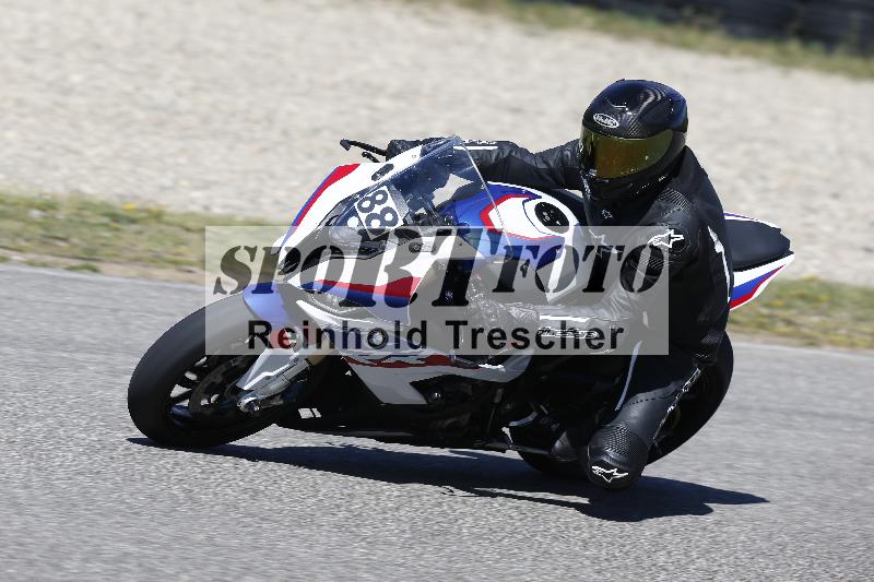 /06 08.04.2026 Cornu Master School ADR/Gruppe blau/88